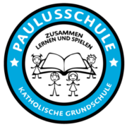 (c) Paulusschule-bonn.de